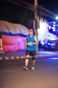 BIB: 
                            <button type="button" onclick="openModal(24612500)" class="btn btn-primary btn-sm float-right btn-popup" data-toggle="modal" data-target=".modal-high-quality">
                        <i class="fas fa-shopping-cart"></i> Add to Cart
                    </button>
                                            <button type="button" onclick="isThisMe(24612500, true)" class="btn btn-success btn-sm float-right btn-popup btn-isme hidden" data-toggle="tooltip" data-placement="bottom" title="นี่คือรูปของคุณใช่ไหม คลิกที่นี่เพื่อเอาเข้าอัลบั้ม">
                        <i class="fas fa-plus"></i> Add to album
                    </button>
                    <button type="button" onclick="isThisMe(24612500, false)" class="btn btn-warning btn-sm float-right btn-popup btn-isnotme hidden">
                        <i class="fas fa-ban"></i> Remove from album
                    </button>